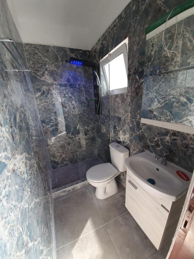 Giovanni Apartment 21 Kos المظهر الخارجي الصورة