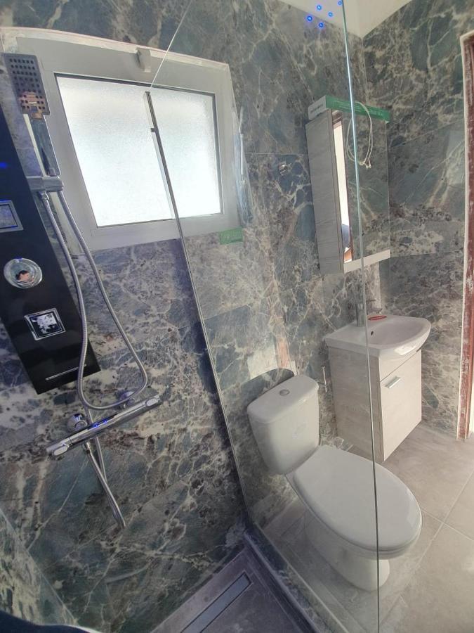 Giovanni Apartment 21 Kos المظهر الخارجي الصورة