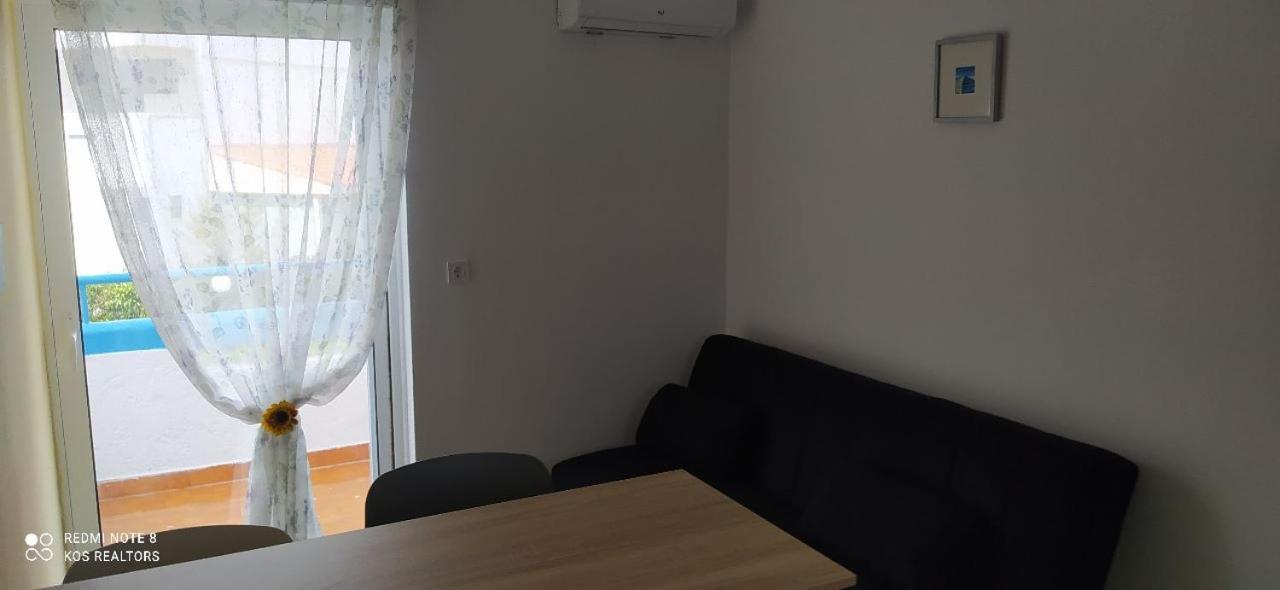 Giovanni Apartment 21 Kos المظهر الخارجي الصورة