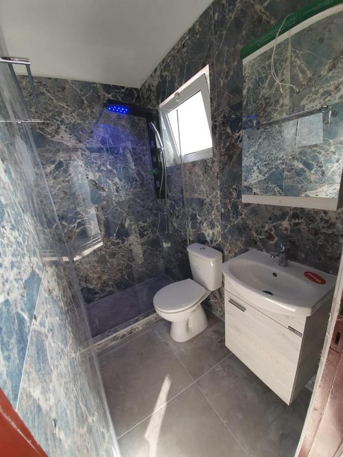 Giovanni Apartment 21 Kos المظهر الخارجي الصورة