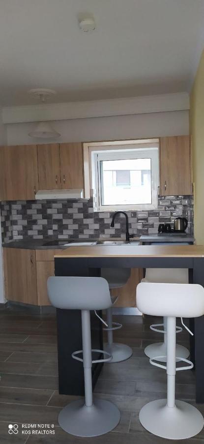 Giovanni Apartment 21 Kos المظهر الخارجي الصورة