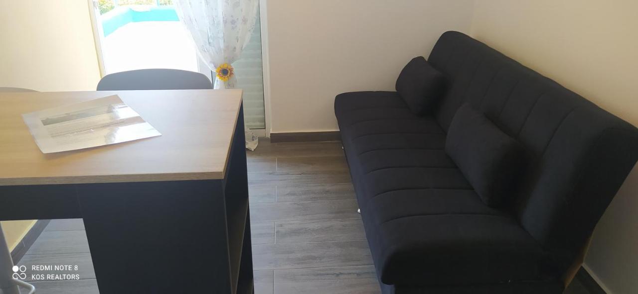 Giovanni Apartment 21 Kos المظهر الخارجي الصورة