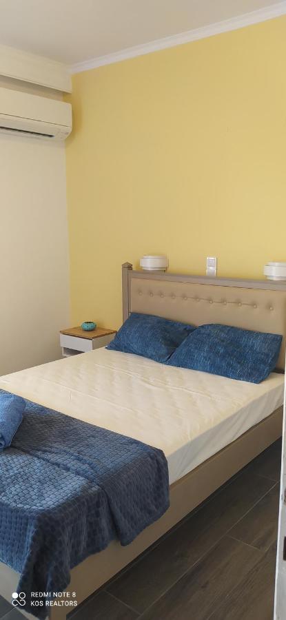 Giovanni Apartment 21 Kos المظهر الخارجي الصورة