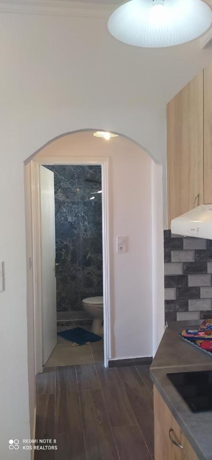 Giovanni Apartment 21 Kos المظهر الخارجي الصورة